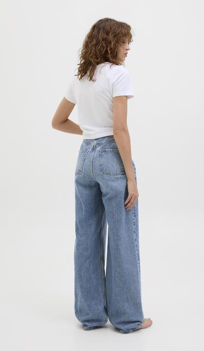 Immagine prodotto JJXX JXTokyo HW CR6013 Jeans a vestibilità ampia (W27/L30)