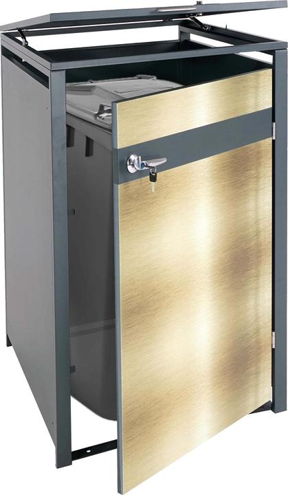 Produktbild MCW J82