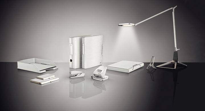 Image du produit Leitz NeXXt 5562 (30 feuilles)