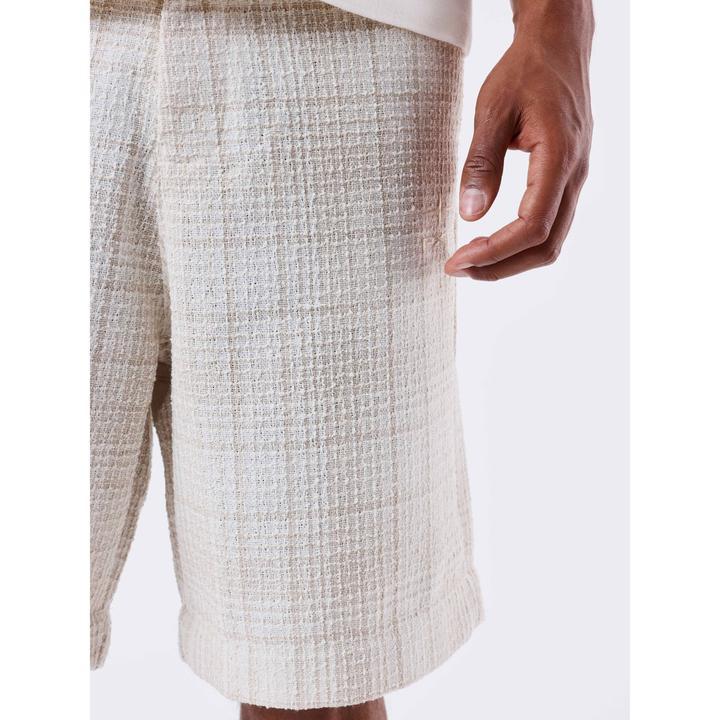 Produktbild Project X Paris Shorts (M)