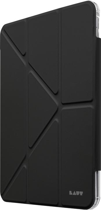 Actual product image Laut Huex Folio (Apple iPad Air 11 2024)