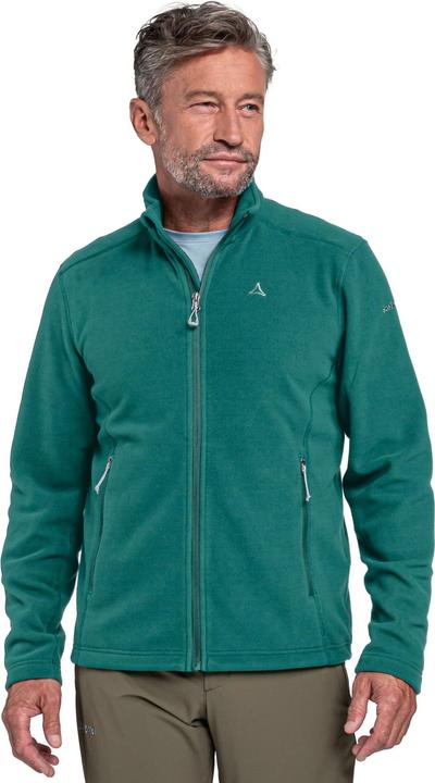 Produktbild Schöffel Fleece Jacket Cincinnati 3 (58)