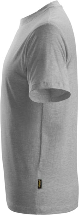Produktbild Snickers Workwear T-Shirt 2502 (XL)