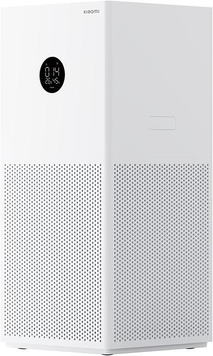 Xiaomi Smart Air Purifier XM200057-99 (43 m²)