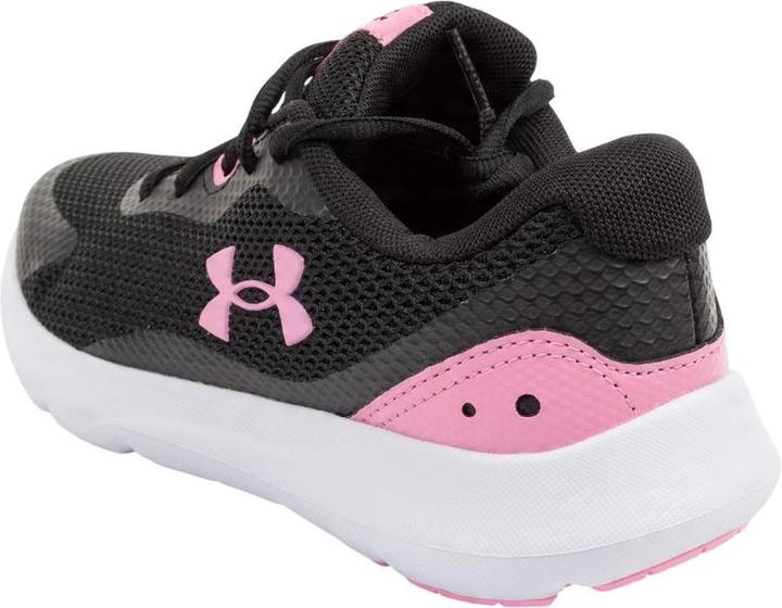 Produktbild Under Armour Sneaker (38.5)