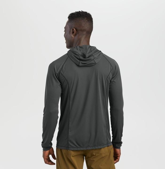 Image du produit Outdoor Research Sweat à capuche Echo (XL)