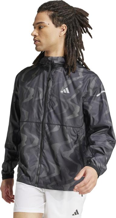 Produktbild Adidas Ultimate Wind.RDY Jacket (L)