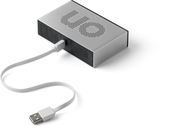 Image du produit Lexon Flip Premium