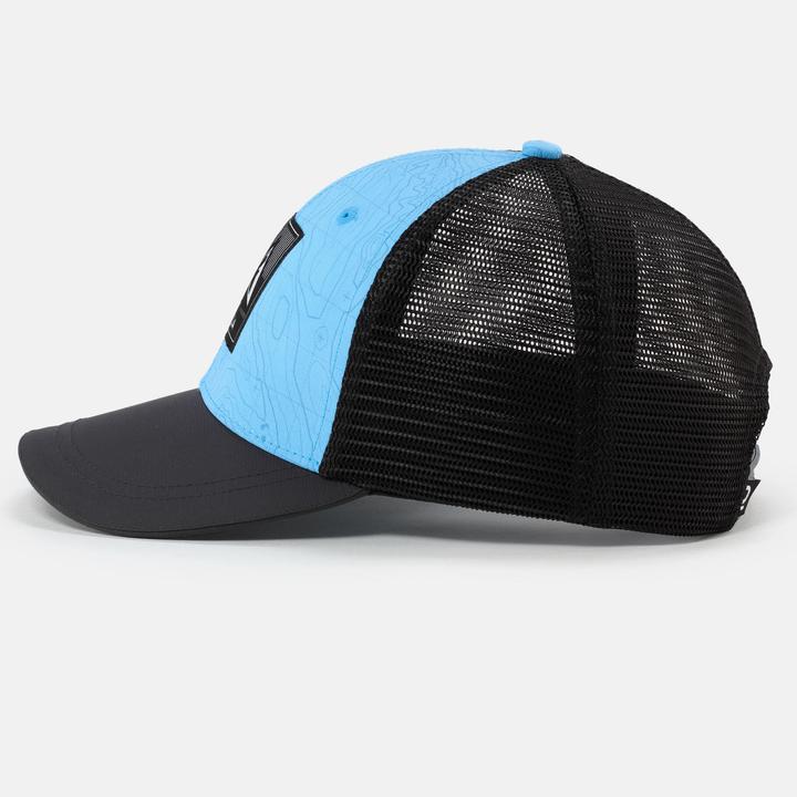 Image du produit Quechua MH100 (Taille unique)