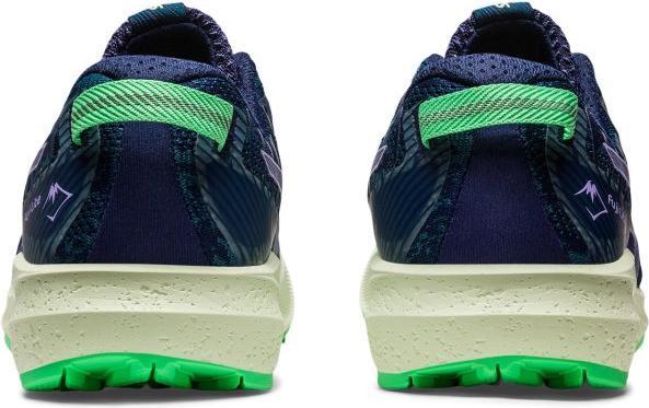 Image du produit ASICS Performance Fuji Lite 3 (40.5)