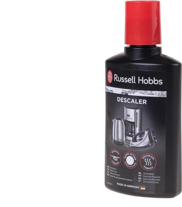 Produktbild Russell Hobbs Entkalker (250 ml)