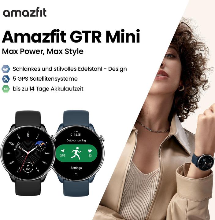 Actual product image
