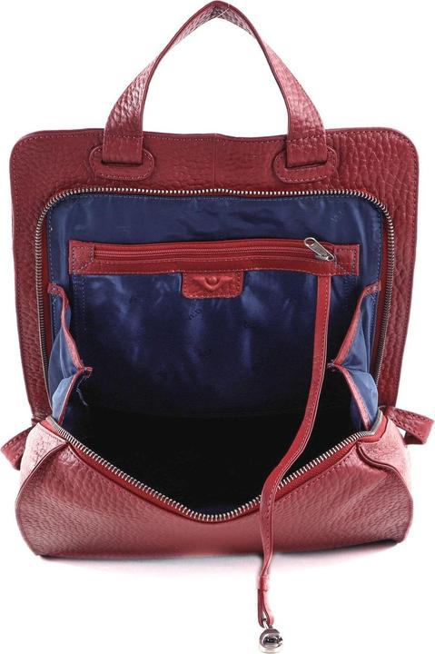 Actual product image Voi Backpack / Daypack Hirsch 21902 Backpack (7 l)