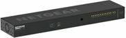 Actual product image Netgear Switch AV Line M4250-12M2XF 14 Port (14 Ports)