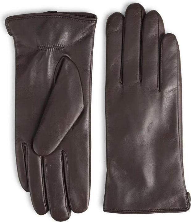 Produktbild Markberg VilmaMBG (7)