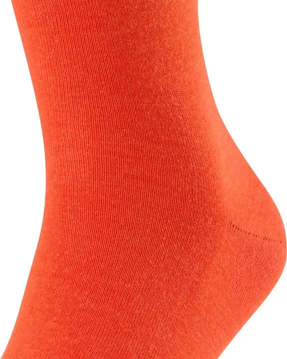 Produktbild Falke Airport SO (Einzelpack, 43 - 44)