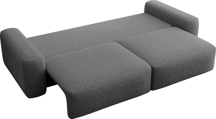 Produktbild Selsey Carnos (3-Sitzer)