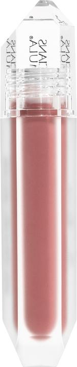 Immagine prodotto Physicians Formula Mineral Wear Diamond Last 1712800E (Quarzo Rosa)