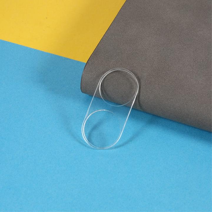 Actual product image Cover-Discount Xiaomi Redmi 13C 5G - 2 pcs. Armoured glass camera (2 Piece, Xiaomi Redmi 13C 5G)