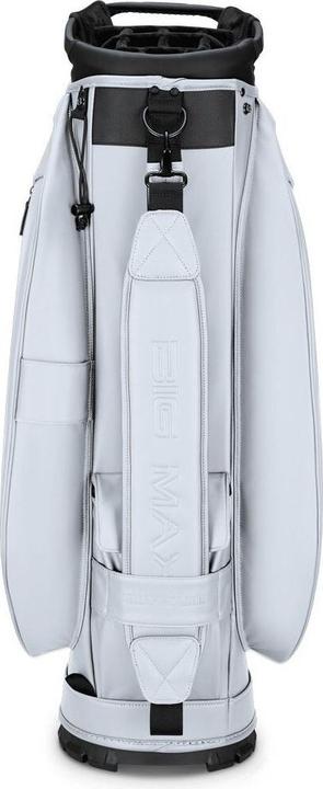 Produktbild Big Max Dri Lite Prime