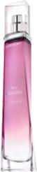 Actual product image Givenchy Very Irresistible (Eau de toilette, 75 ml)