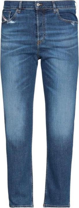 Immagine prodotto Diesel D-Fining Jeans Conico Uomo (Banda radio 38 (2600 MHz))