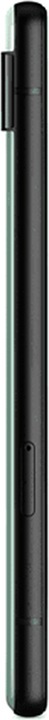 Produktbild Google Pixel 6a (128 GB, Sage Green, 6.10", SIM + eSIM, 12.20 Mpx, 5G)
