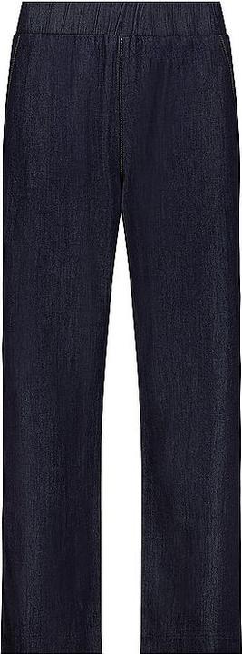 Produktbild Monari Culotte (36)