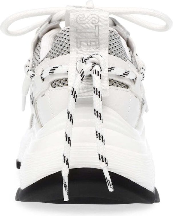 Immagine prodotto Steve Madden scarpe da ginnastica da tazmania (38)