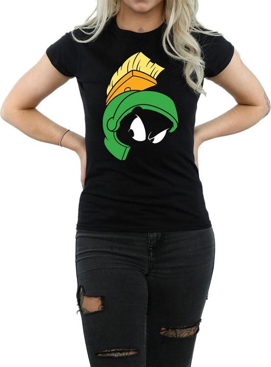 Produktbild Looney Tunes TShirt (XL)