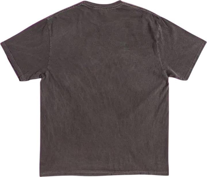 Produktbild Buddy & Barney Super Dee Duper TShirt (M)