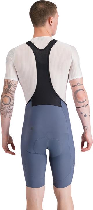 Image du produit Sportful Pulse Bibshort (L)