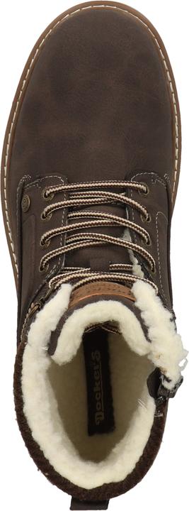 Actual product image Dockers Sneaker (45)