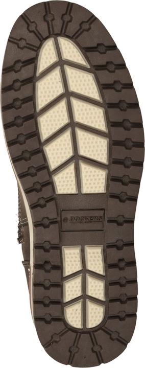 Actual product image Dockers Sneaker (45)
