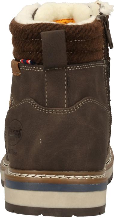 Actual product image Dockers Sneaker (45)