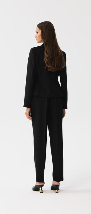 Immagine prodotto Stylove Modello di giacca (M)