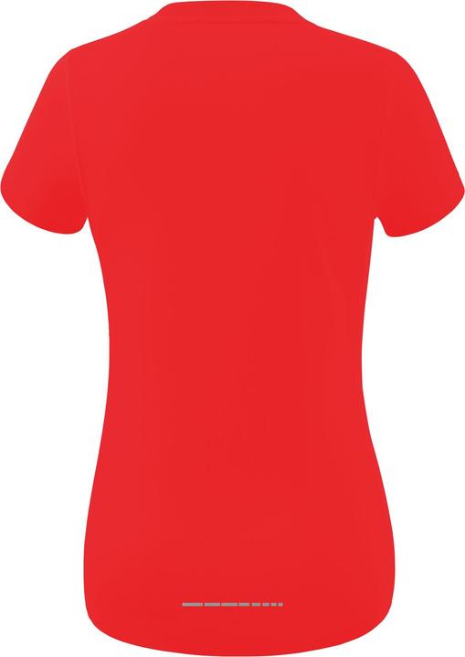 Immagine prodotto Erima Racing T-Shirt (38)