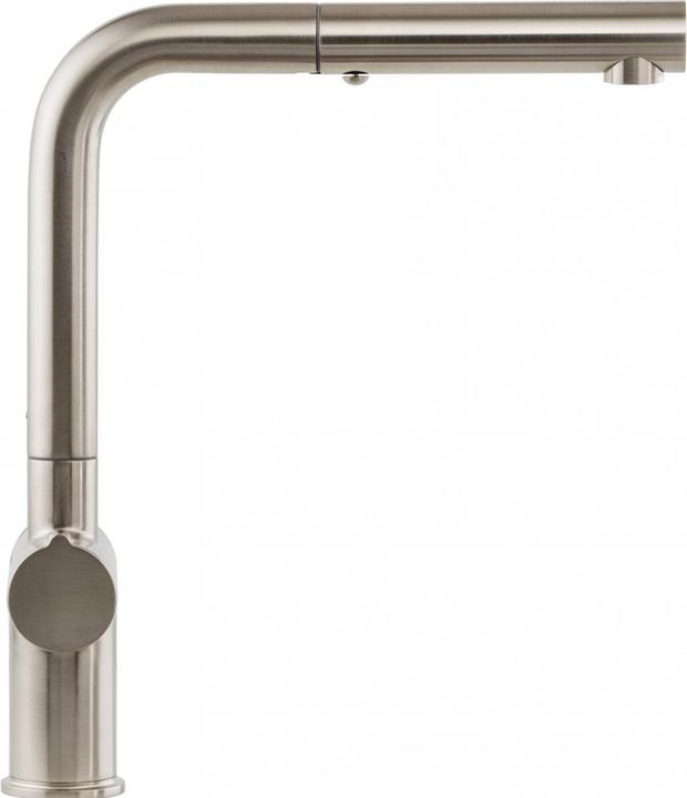 Actual product image Franke Active Twist