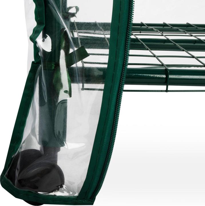 Produktbild Casa Pura Casabella