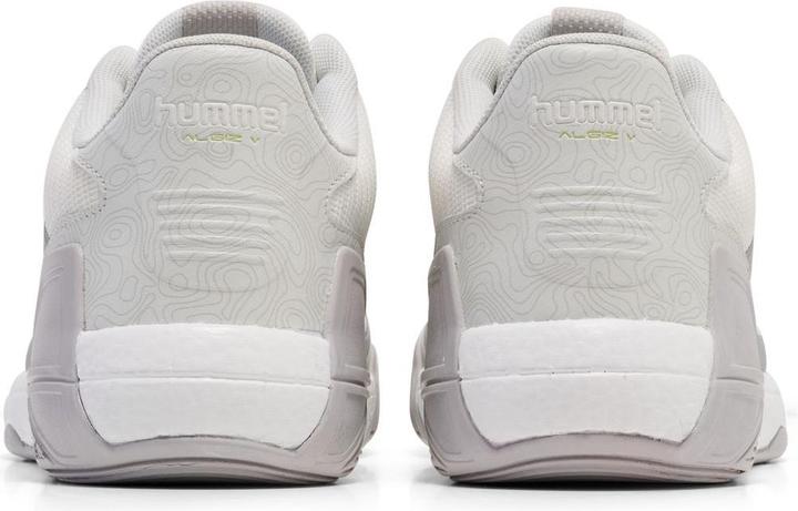 Image du produit hummel Algiz V (36)