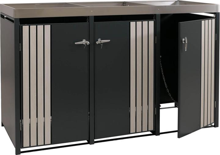 Produktbild MCW O67-PK-3