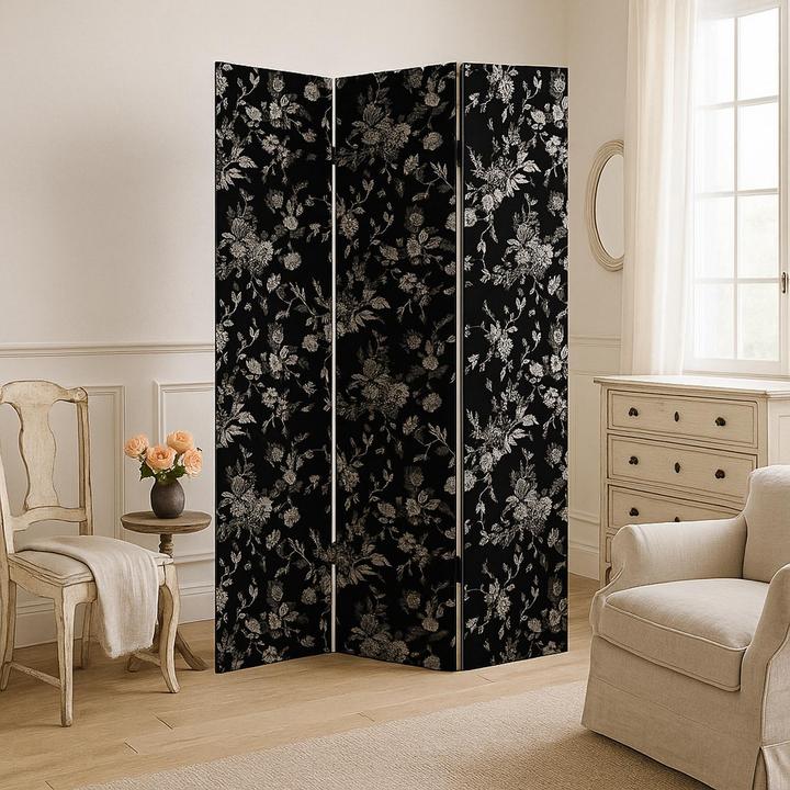 Immagine prodotto HTI-Living Schermo