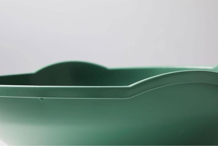 Produktbild Gonge Kreisel Mini-Top