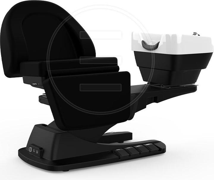 Immagine prodotto Alpeda Kaı Rose RL/SL