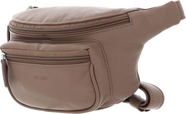 Immagine prodotto Picard Luis Belt Bag