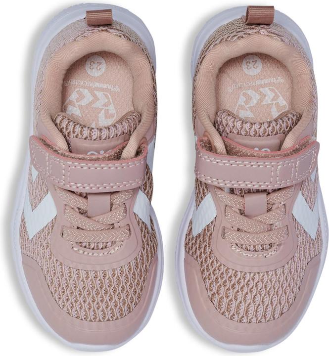 Actual product image hummel Actus ml Recycled (20)