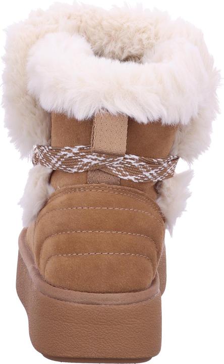 Image du produit Bagatt Stiefel (41)