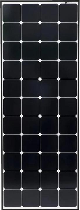 Image du produit Wattstunde Module solaire WS175SPS-L Daylight 175 W (175 W, 8.15 kg)