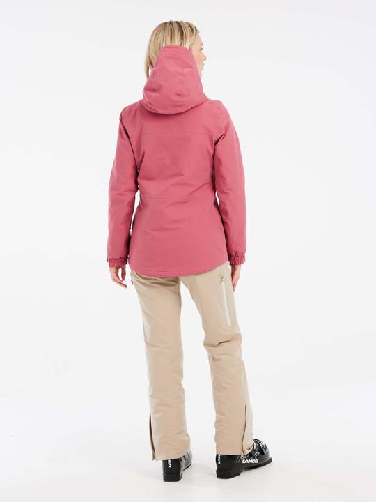 Produktbild Protest Snowjackets PRTBEVERLY (40, L)