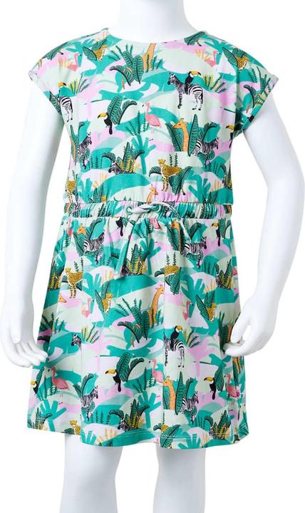 Immagine prodotto vidaXL Kinderkleid (104)
